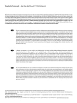 Détail du document https://www.img-music.com/links/jpg/dhp 1196192-010_0066087565_001.jpg